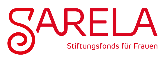 SARELA